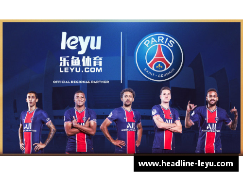 leyu乐鱼体育巴西和德国,谁才是历史第一国家队_ - 副本