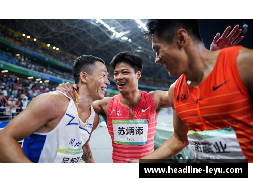 leyu乐鱼体育猛龙老将发声力挺主帅，誓言带领球队走出低谷