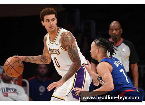 leyu乐鱼体育NBA新秀闪耀舞台：探寻他们的精彩逆袭之路 - 副本