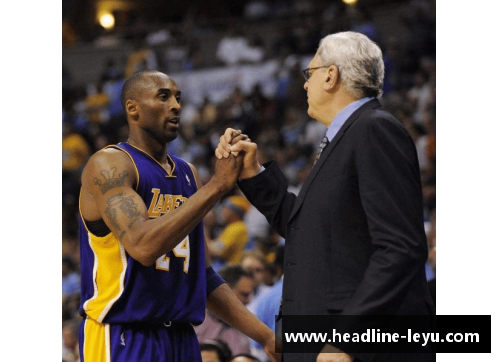 leyu乐鱼体育湖人：重返巅峰，NBA总决赛再现辉煌