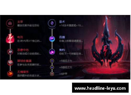 leyu乐鱼体育快攻火力全开，对手难以招架——带你体验极速竞争的魅力