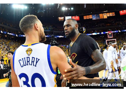 leyu乐鱼体育连续4年NBA总决赛的“骑勇大战”，太多球队和球员分道扬镳！ - 副本