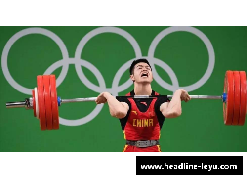 leyu乐鱼体育中国队丢失的最遗憾的3枚金牌_体操男团、石智勇和覃海洋 - 副本