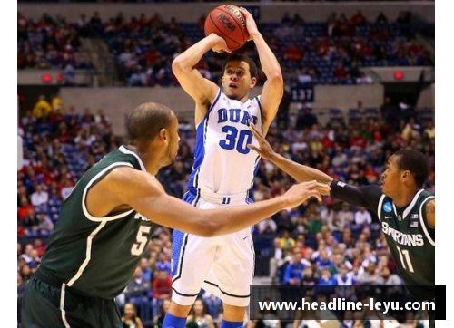 leyu乐鱼体育NBA著名的5大体育家族：库里家族上榜，一人家族5人打过NBA