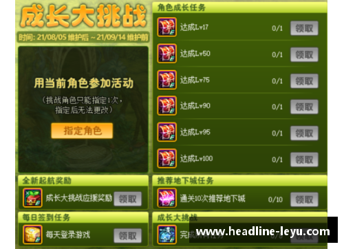 leyu乐鱼体育球员来信12：挑战与成长的真实故事 - 副本